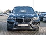 BMW X1 xDrive25e Advantage Navi+RFK+SHZ+LED+PDC+DAB+ - BMW X1 Gebrauchtwagen in Dortmund