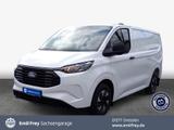 Ford Transit Custom 320 L1H1 LKW VA PHEV Trend - Hybrid (Benzin/Elektro) Kastenwagen