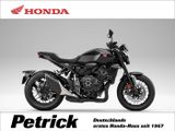 Honda CB 1000 R Black Edition - Sofort verfügbar - - Angebote entsprechen deinen Suchkriterien