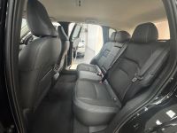 Mazda CX-5 - Vorschau Bild 46