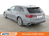 Audi RS 4 2.9 V6 TFSI quattro Aut.*MATRIX*HEAD-UP*B&O - Audi RS4 in Hannover