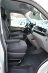 Volkswagen T6.1 Kombi Kasten 150PS DSG LED Navi ALU Extras