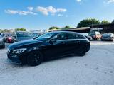 Mercedes-Benz CLA 180 AMG -Klasse Shooting Brake CLA 180 - Mercedes-Benz CLA 180 in Bonn