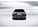 Mercedes-Benz E 300 de T-Modell Avantgarde Comand MBeam LED - Hybrid (Diesel/Elektro): Kombi