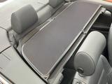 Audi A4 Cabriolet 2.0 TFSI, 1.Hd, Scheckheft voll - Audi A4 aus 2006: Cabrio
