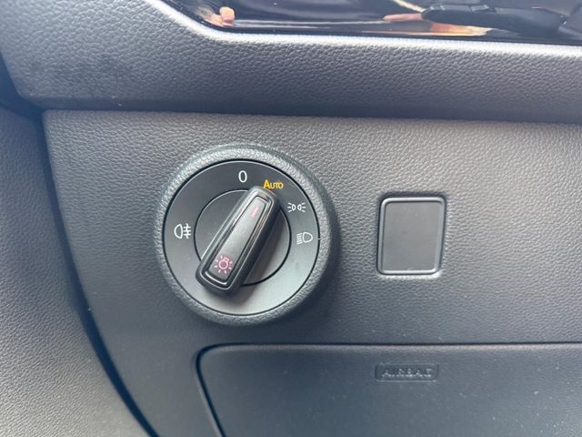 Ateca 2.0 TSI 4Drive Navi 360 Kamera Apple CarPl