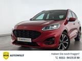 Ford Kuga Hybrid ST-Line STANDHZG+PANO+NAVI+ACC+HUD+ - Ford Kuga ST-Line mit Hybrid-Antrieb (Diesel-Elektro)