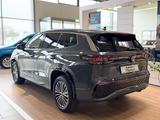 Volkswagen Tayron R-Line 2,0l TDI SCR 4MOTION DSG Klima - Gebrauchtwagen