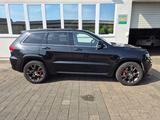 Jeep Grand Cherokee SRT8 6,4 HEMI LPG*Pano*CRBN* - gebrauchte Jeep Grand Cherokee aus dem Jahr 2013