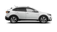 Volkswagen Taigo - Vorschau Bild 6