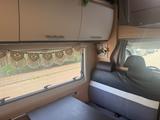 Sunlight A70 - Offers