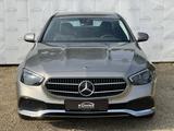Mercedes-Benz E 220 d+Business+Avantgard+Multibeam+Memory+Spur - Mercedes-Benz E 220 in Leipzig
