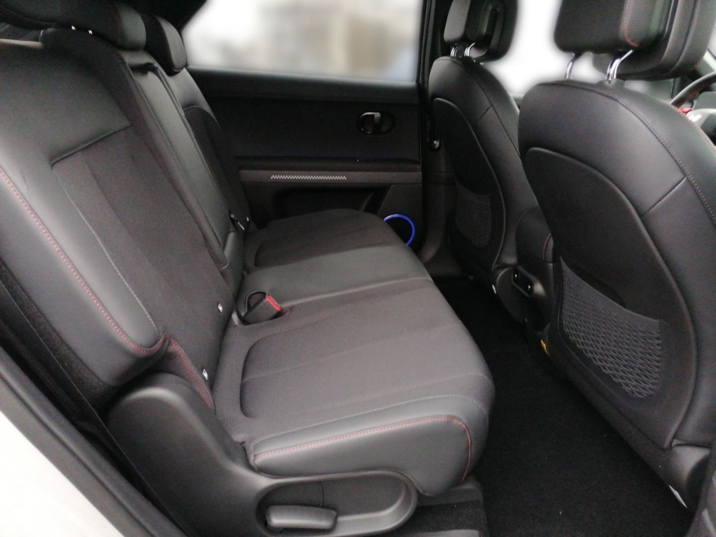 Hyundai IONIQ 5 - Bild 13