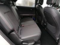 Hyundai IONIQ 5 - Vorschau Bild 13