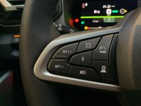 Dacia Bigster - Vorschau Bild 22