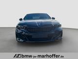 BMW 550 e xDrive M Sport Pro DAP PAP Travel Paket - BMW 550 Plug-in Hybrid (PHEV) Gebrauchtwagen