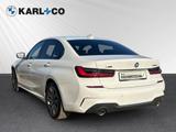 BMW 330 xe Limousine M-Sport Laser Stop&Go HiFi - BMW 330 Gebrauchtwagen