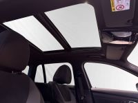 BMW 330 - Vorschau Bild 18