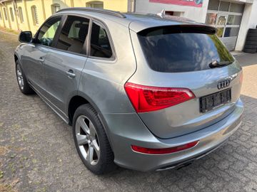 Audi Q5 - 4