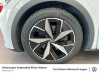Volkswagen ID.4 - Vorschau Bild 16