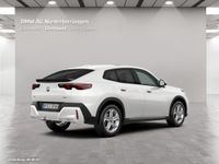 BMW X2 - Vorschau Bild 2