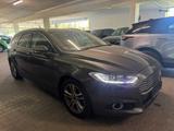 Ford Mondeo Turnier Diesel 2.0 TDCi Start-Stopp Titan - Ford Mondeo: Tdci ST