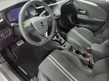 Opel Corsa - 9