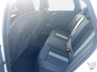 Audi A3 - Vorschau Bild 11