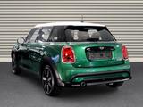 MINI Cooper Mini Yours Trim 5-trg. - MINI MINI: Yours