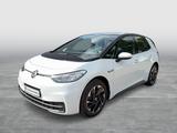 Volkswagen ID.3 Pro Performance electric 150kW 1-Gang-Autom - VW ID.3 in Magdeburg