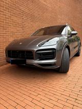 Porsche Cayenne meets Luxus! Top Ausstattung und Pflege - Porsche Cayenne in Bielefeld
