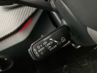 Skoda Kamiq - Vorschau Bild 26