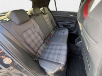 Volkswagen Golf - Vorschau Bild 15