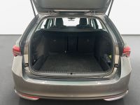 Skoda Octavia - Vorschau Bild 12
