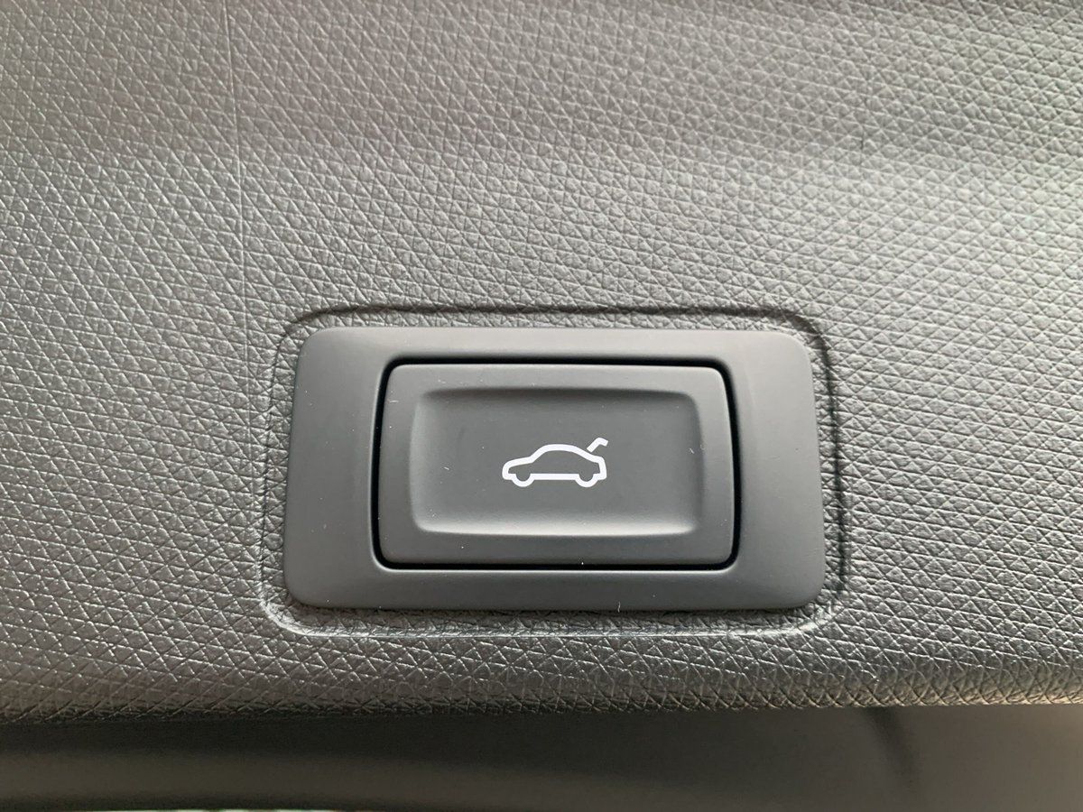 Cupra Terramar - Bild 28