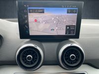 Audi Q2 - Vorschau Bild 17