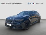BMW M5 Touring UPE 153390 EUR