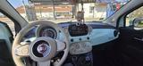 Fiat 500 1.2 8V POP  - Fiat 500 in München