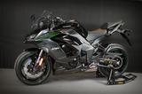 Kawasaki Ninja1100SX 2025,,RSI Bodis Edition,,HP150,, - Offers