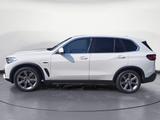 BMW X5 xDrive45e Komfortsitze 20-Zoll Räder Driving  - BMW: R