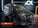 Mercedes-Benz Marco Polo 300 d EDITION AMG CARBON AGILITY 19" - Mercedes-Benz 1