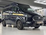 Ford Tourneo Custom 2.0 TDCi WOHNWAGEN - Wohnwagen & Wohnmobile in Braunschweig