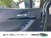 BMW 218 - Vorschau Bild 11
