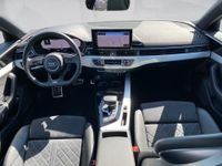 Audi S4 - Vorschau Bild 19