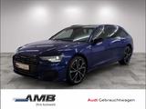 Audi A6 Avant Sport 45 TFSI qu S line-Ext/08.27NW-Gar - Audi A6: 4g