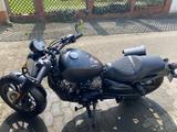 Hyosung Aprils GV125S - Offers