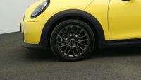 MINI Cooper C - Vorschau Bild 17