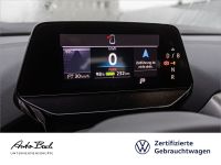 Volkswagen ID.4 - Vorschau Bild 10