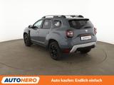 Dacia Duster 1.3 TCe Extreme Aut.*NAVI*LED*CAM*SHZ* - Dacia Duster Gebrauchtwagen in Hamburg