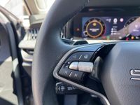 Skoda Superb - Vorschau Bild 22